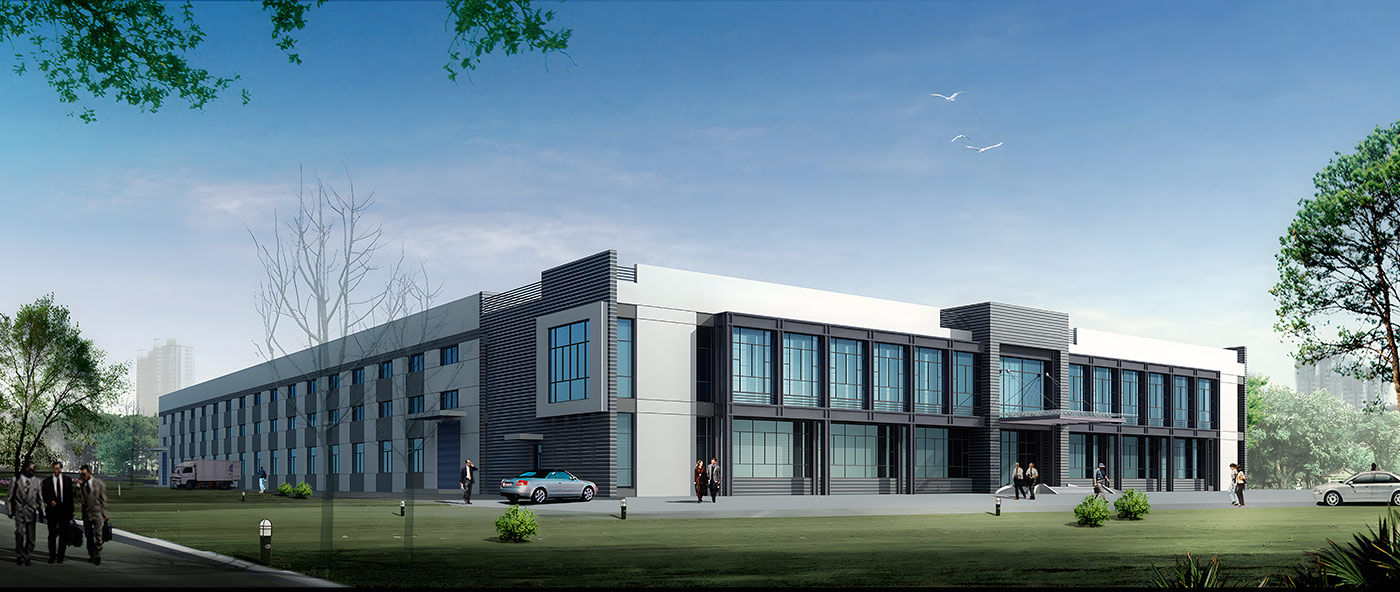 Nantong Sufang Textile Co., Ltd.